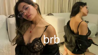 moon__april recorded nude video 322285