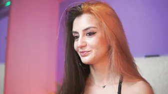 sabrinakali recorded nude video 322291