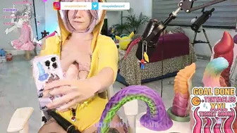 ninapoledance chat cam sex 11/07/2025
