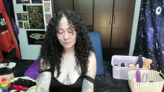 Laura_anal_ sex chat cam 11-07-2025