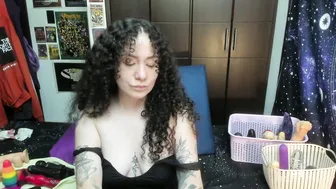 laura_anal_ recorded nude video 322295
