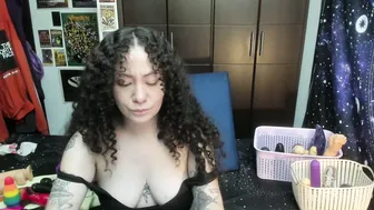 laura_anal_ recorded nude video 322295