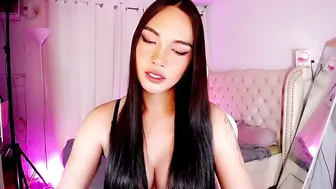 ate_sam recorded nude video 322296