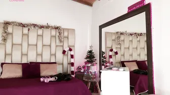 miss_alexxxa_ recorded nude video 322302
