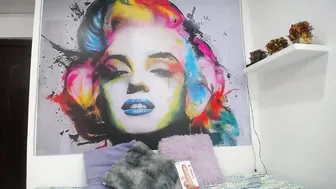 maylin_hornyy19 11-07-2025