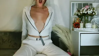 Imcarrieberry (11-07-2025)