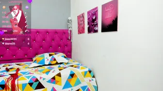 helen_russoo recorded nude video 322308