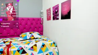 helen_russoo recorded nude video 322308