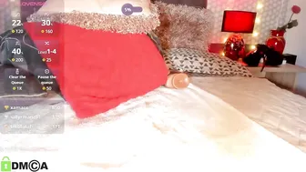 amanda_6ix9ine recorded nude video 322312