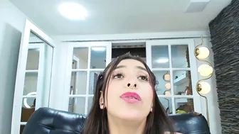 miss___sabrina recorded nude video 322318
