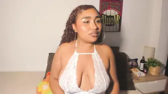 honeyyybrown porn video cam porn video