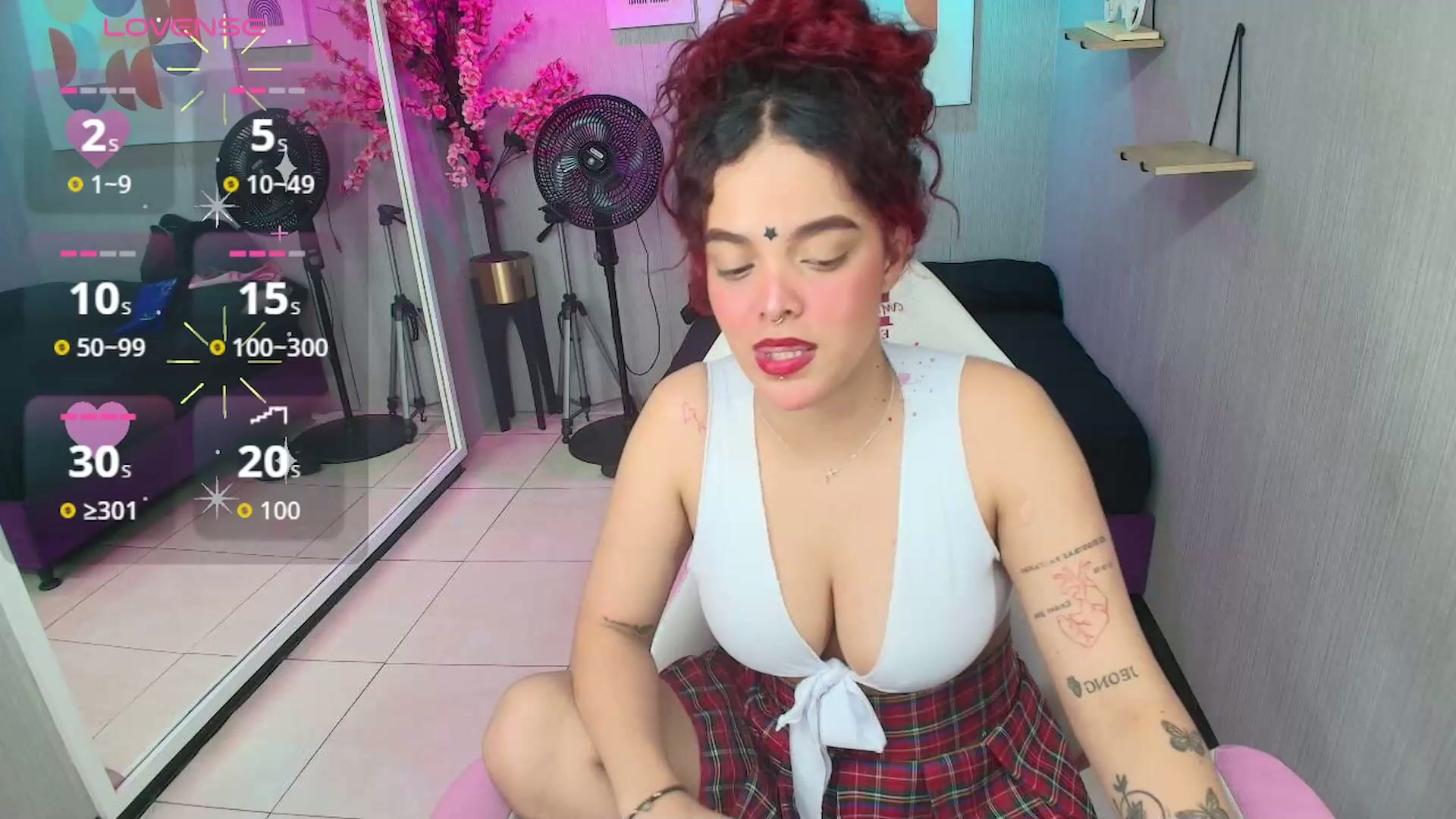 maggy_t18 (11-07-2025) cam porn