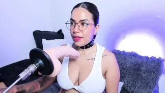 angelaricci recorded nude video 322351