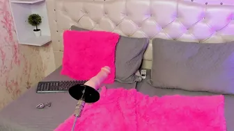 gabbieskinny recorded nude video 322353