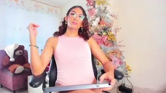 sexy_nicole_ricutty recorded nude video 322368
