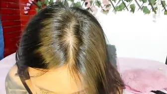 sensual_crital recorded nude video 322370