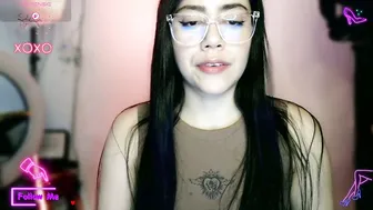 lauren_sweet7 recorded nude video 322375