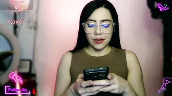 lauren_sweet7 recorded nude video 322375