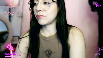 lauren_sweet7 recorded nude video 322375