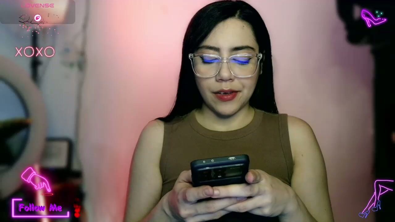 Lauren_sweet7 chat cam sex cam xxx