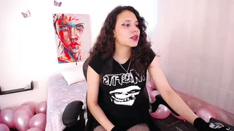 emilirusso recorded nude video 322377