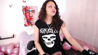 emilirusso recorded nude video 322377