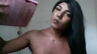 Chanelfancy colombiantrans 07-Nov-25