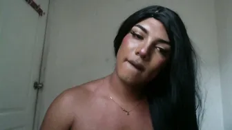 chanelfancy recorded nude video 322379