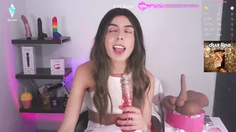 valentina_cerettis porn cam video 11-08-2025