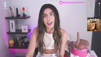 valentina_cerettis porn cam video 11-08-2025