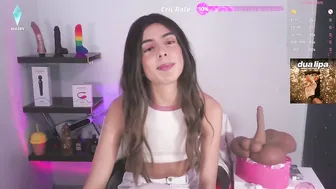 valentina_cerettis porn cam video 11-08-2025