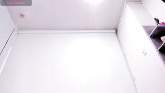 cheerlynn recorded nude video 322390