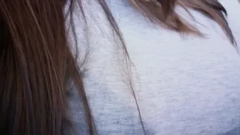 tutti_frutti_ recorded nude video 322392