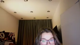 tutti_frutti_ recorded nude video 322392