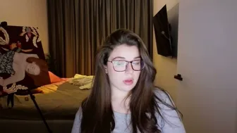 Tutti_frutti_ young cam sex