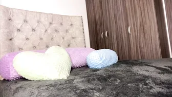 gabrielatafur1 recorded nude video 322405