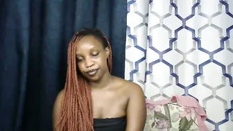 kering_lovly recorded nude video 322407