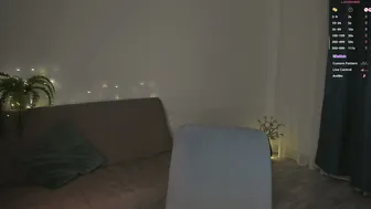 eviesapphire (11-08-2025) hot cam video