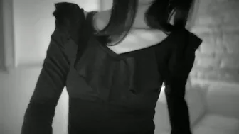 anje_forsexytime relax (11-08-2025)