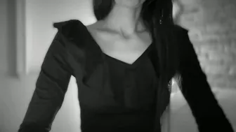 anje_forsexytime recorded nude video 322417