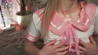 bb_pls recorded nude video 322431