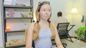 ellcrys live on cam 11-08-2025