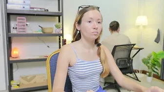 ellcrys live on cam 11-08-2025