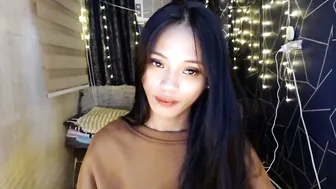 sexycheng recorded nude video 322457