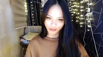 sexycheng recorded nude video 322457
