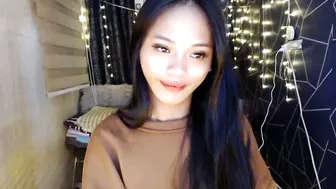 sexycheng recorded nude video 322457