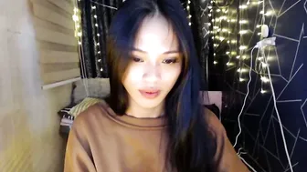 sexycheng recorded nude video 322457
