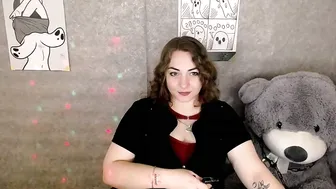 evelineli recorded nude video 322465