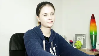 lydiasunny recorded nude video 322472