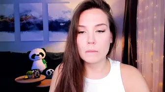 _pureflame_ chat porn video 11/08/2025